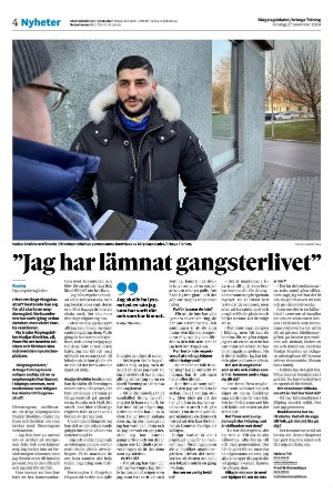 bargslagsbladet-20241127_000_00_00_004.pdf