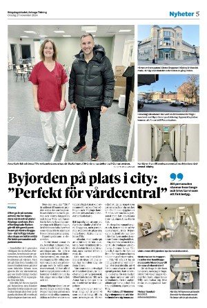 bargslagsbladet-20241127_000_00_00_005.pdf