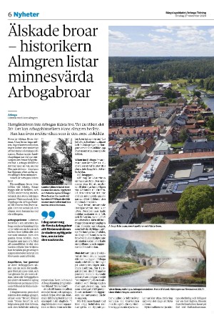 bargslagsbladet-20241127_000_00_00_006.pdf