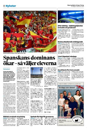 bargslagsbladet-20241127_000_00_00_008.pdf