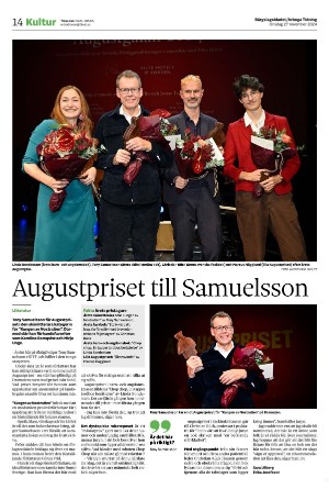 bargslagsbladet-20241127_000_00_00_014.pdf