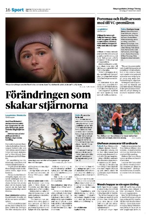 bargslagsbladet-20241127_000_00_00_016.pdf