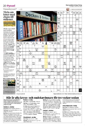 bargslagsbladet-20241127_000_00_00_020.pdf