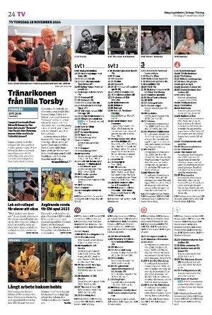 bargslagsbladet-20241127_000_00_00_024.pdf