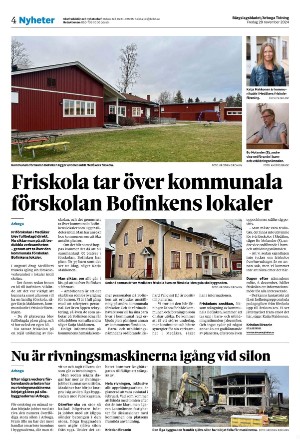 bargslagsbladet-20241129_000_00_00_004.pdf