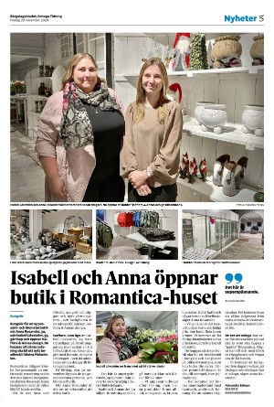 bargslagsbladet-20241129_000_00_00_005.pdf