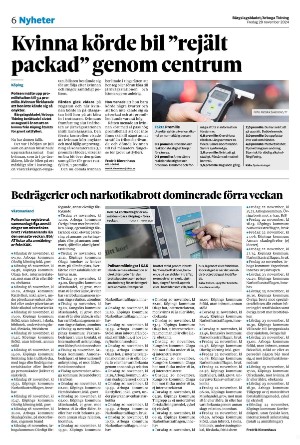 bargslagsbladet-20241129_000_00_00_006.pdf