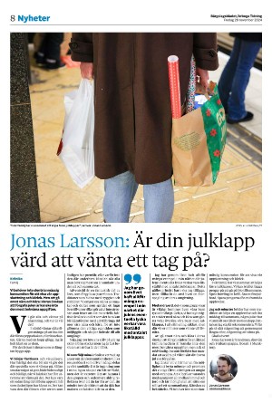 bargslagsbladet-20241129_000_00_00_008.pdf