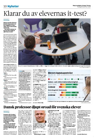 bargslagsbladet-20241129_000_00_00_010.pdf