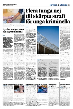 bargslagsbladet-20241129_000_00_00_011.pdf