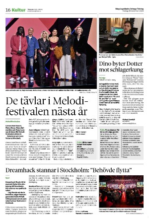 bargslagsbladet-20241129_000_00_00_016.pdf