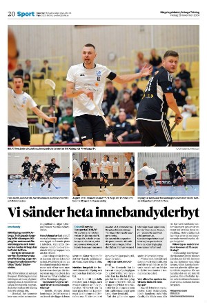 bargslagsbladet-20241129_000_00_00_020.pdf