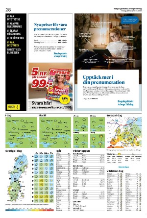 bargslagsbladet-20241129_000_00_00_028.pdf