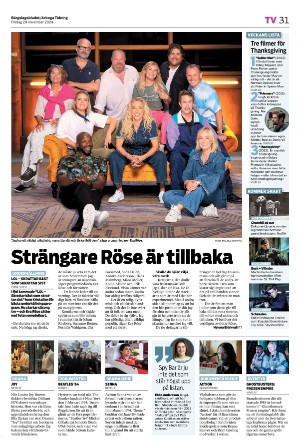 bargslagsbladet-20241129_000_00_00_031.pdf