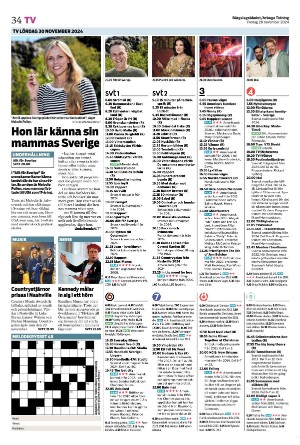 bargslagsbladet-20241129_000_00_00_034.pdf