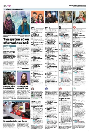 bargslagsbladet-20241129_000_00_00_036.pdf