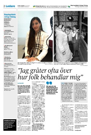 bargslagsbladet-20241202_000_00_00_002.pdf