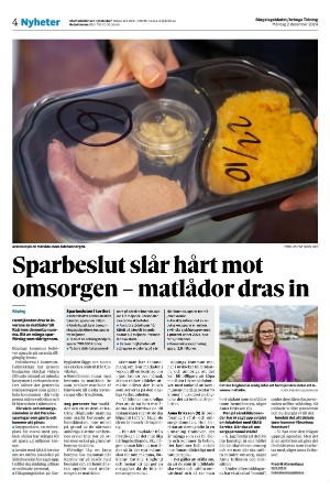 bargslagsbladet-20241202_000_00_00_004.pdf