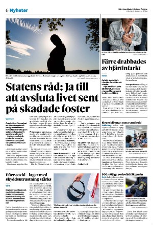 bargslagsbladet-20241202_000_00_00_006.pdf