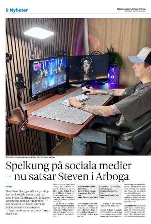 bargslagsbladet-20241202_000_00_00_008.pdf