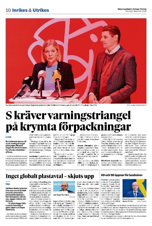 bargslagsbladet-20241202_000_00_00_010.pdf