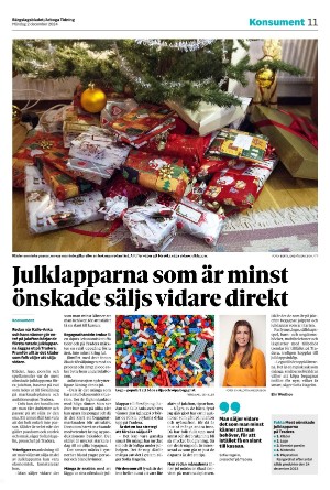 bargslagsbladet-20241202_000_00_00_011.pdf