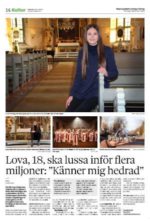 bargslagsbladet-20241202_000_00_00_014.pdf