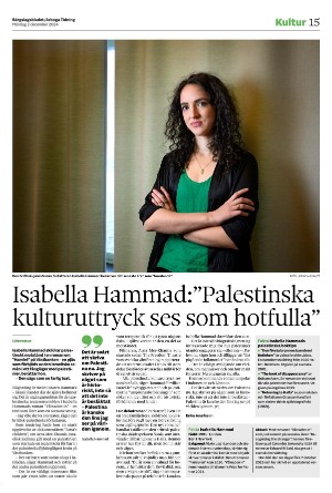 bargslagsbladet-20241202_000_00_00_015.pdf