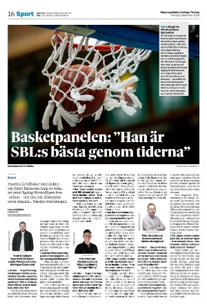 bargslagsbladet-20241202_000_00_00_016.pdf