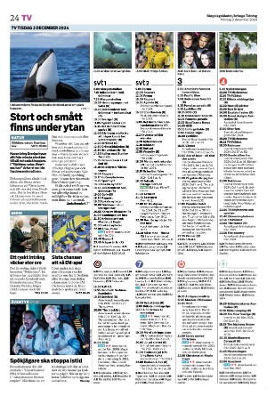 bargslagsbladet-20241202_000_00_00_024.pdf