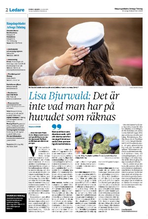 bargslagsbladet-20241204_000_00_00_002.pdf