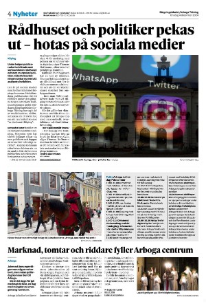 bargslagsbladet-20241204_000_00_00_004.pdf