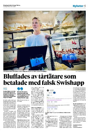 bargslagsbladet-20241204_000_00_00_005.pdf