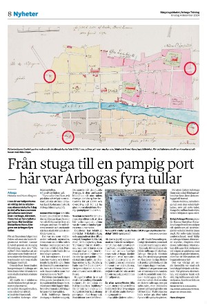 bargslagsbladet-20241204_000_00_00_008.pdf