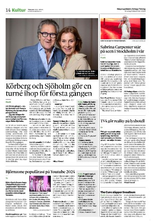 bargslagsbladet-20241204_000_00_00_014.pdf