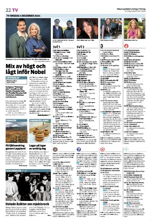 bargslagsbladet-20241204_000_00_00_022.pdf