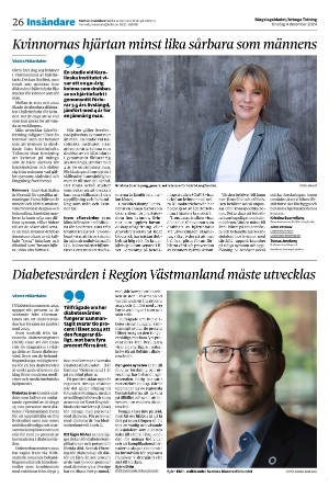 bargslagsbladet-20241204_000_00_00_026.pdf