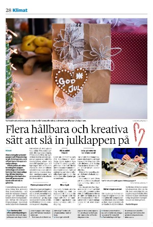 bargslagsbladet-20241204_000_00_00_028.pdf