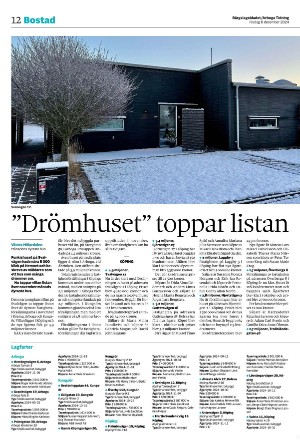 bargslagsbladet-20241206_000_00_00_012.pdf