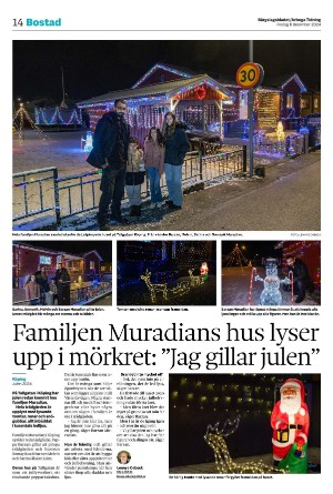 bargslagsbladet-20241206_000_00_00_014.pdf