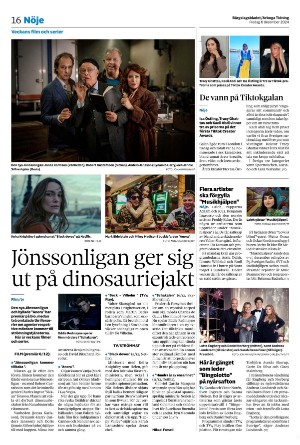 bargslagsbladet-20241206_000_00_00_016.pdf