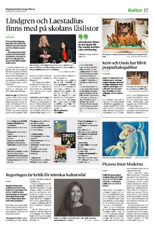 bargslagsbladet-20241206_000_00_00_017.pdf