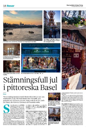 bargslagsbladet-20241206_000_00_00_018.pdf