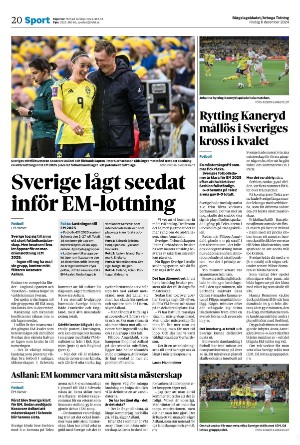 bargslagsbladet-20241206_000_00_00_020.pdf