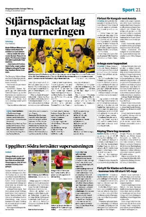 bargslagsbladet-20241206_000_00_00_021.pdf