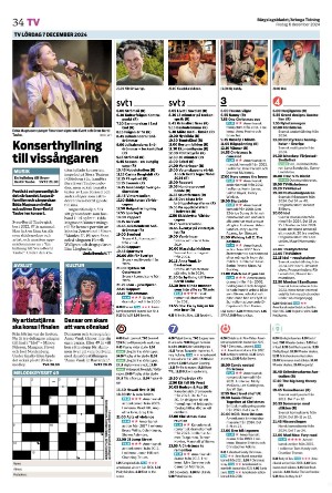 bargslagsbladet-20241206_000_00_00_034.pdf