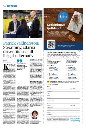 bargslagsbladet-20241206_000_00_00_040.pdf