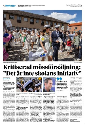 bargslagsbladet-20241209_000_00_00_004.pdf