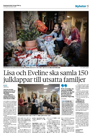 bargslagsbladet-20241209_000_00_00_005.pdf