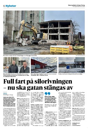 bargslagsbladet-20241209_000_00_00_006.pdf